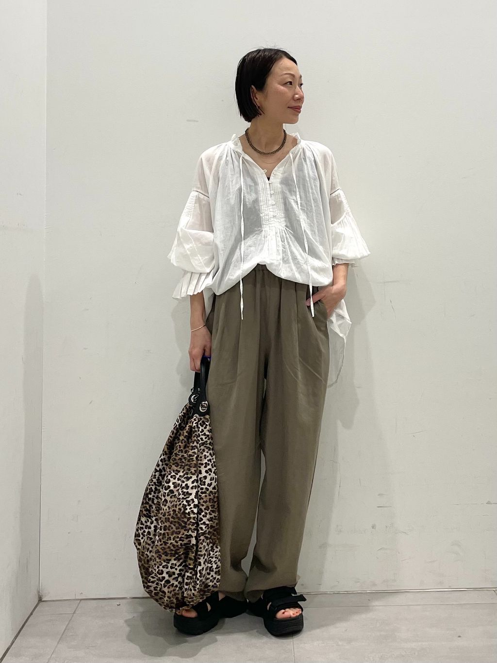 JOURNAL STANDARD relume LADYS