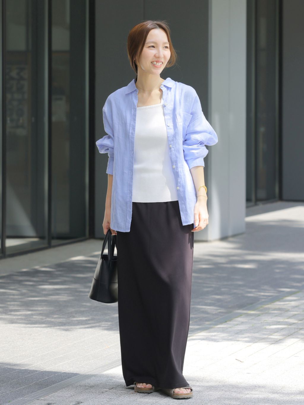 JOURNAL STANDARD relume LADYS