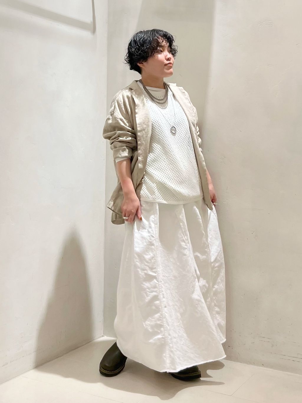 journal standard luxe