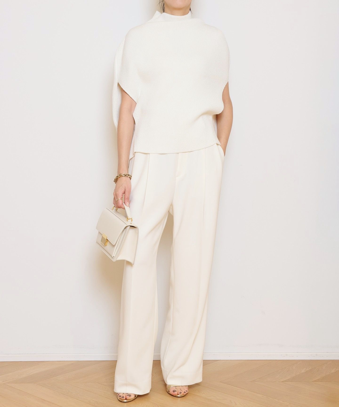 News of NEW ARRIVAL!｜MUSE de Deuxieme Classe｜ブログ｜BAYCREW'S STORE