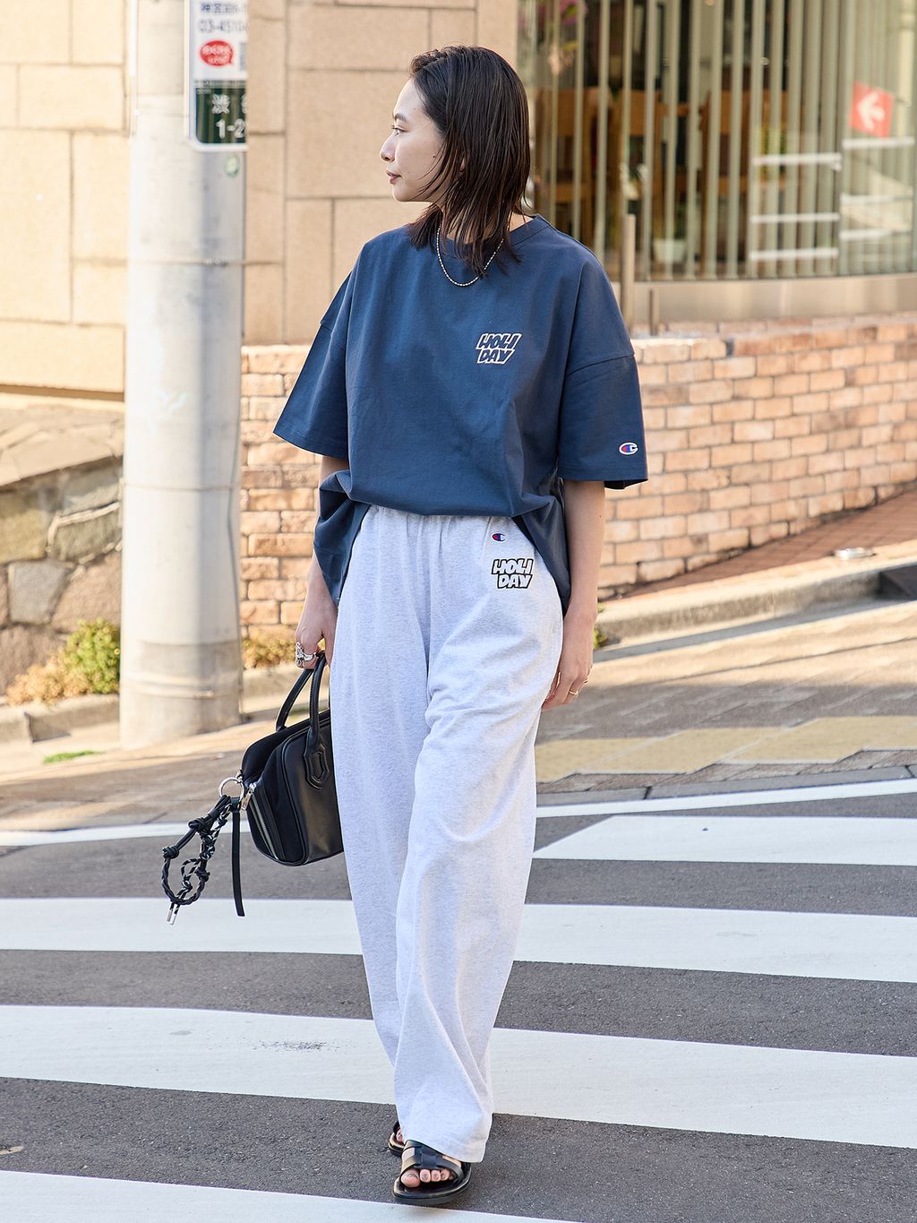 JOURNAL STANDARD LADYS