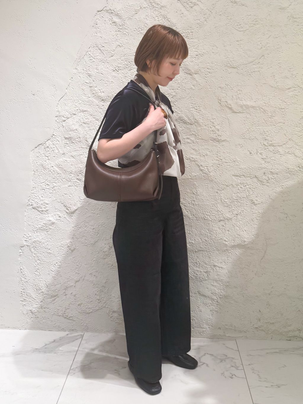 Spick & Span