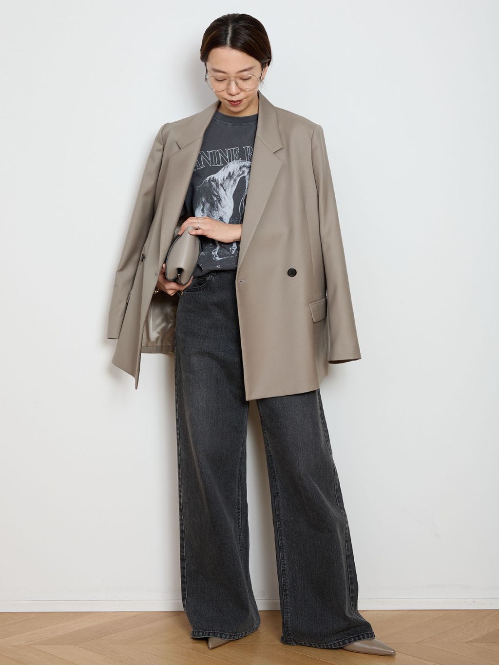 MUSE de Deuxieme Classe