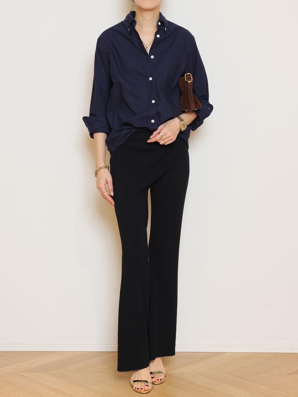 MUSE de Deuxieme Classe