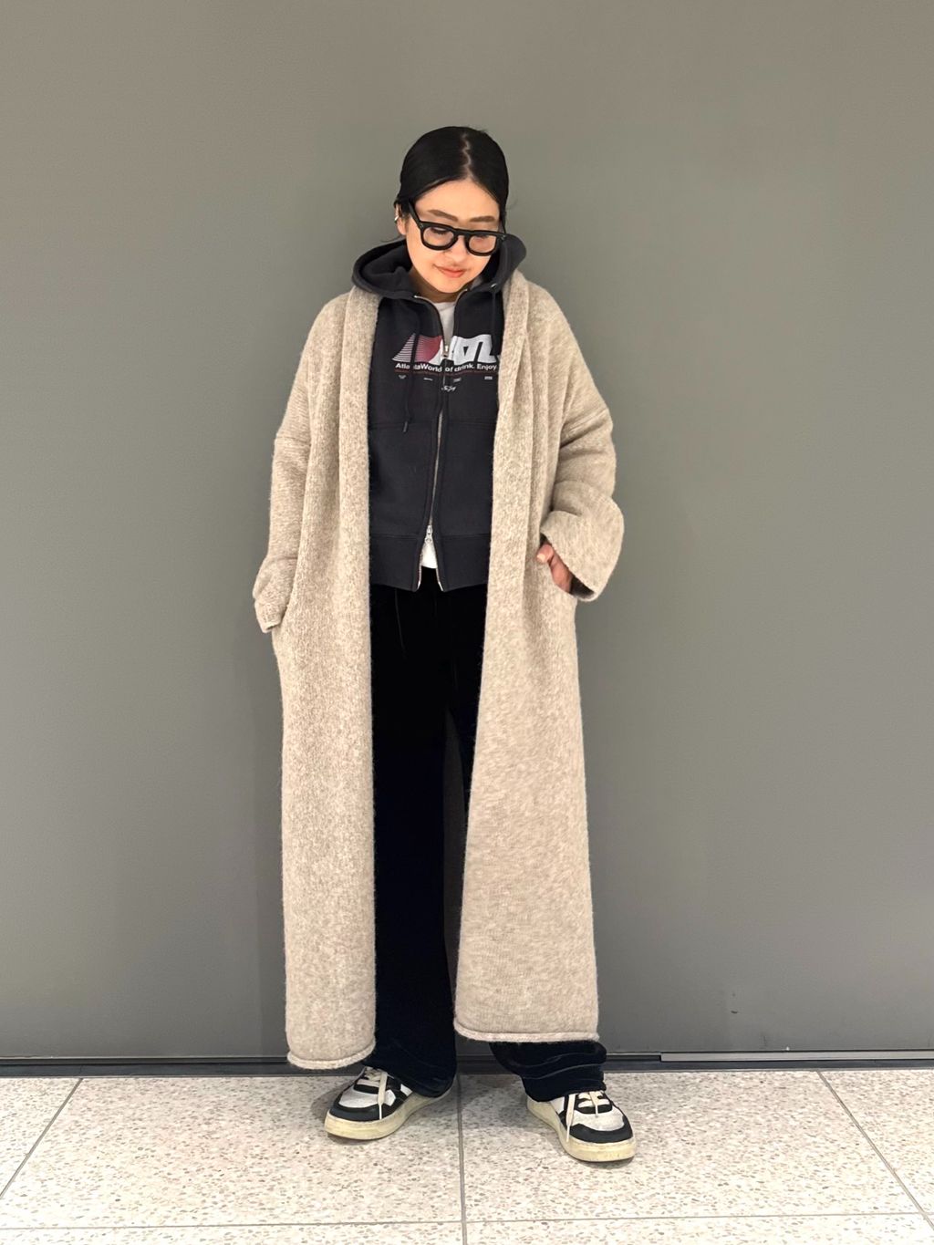journal standard luxe