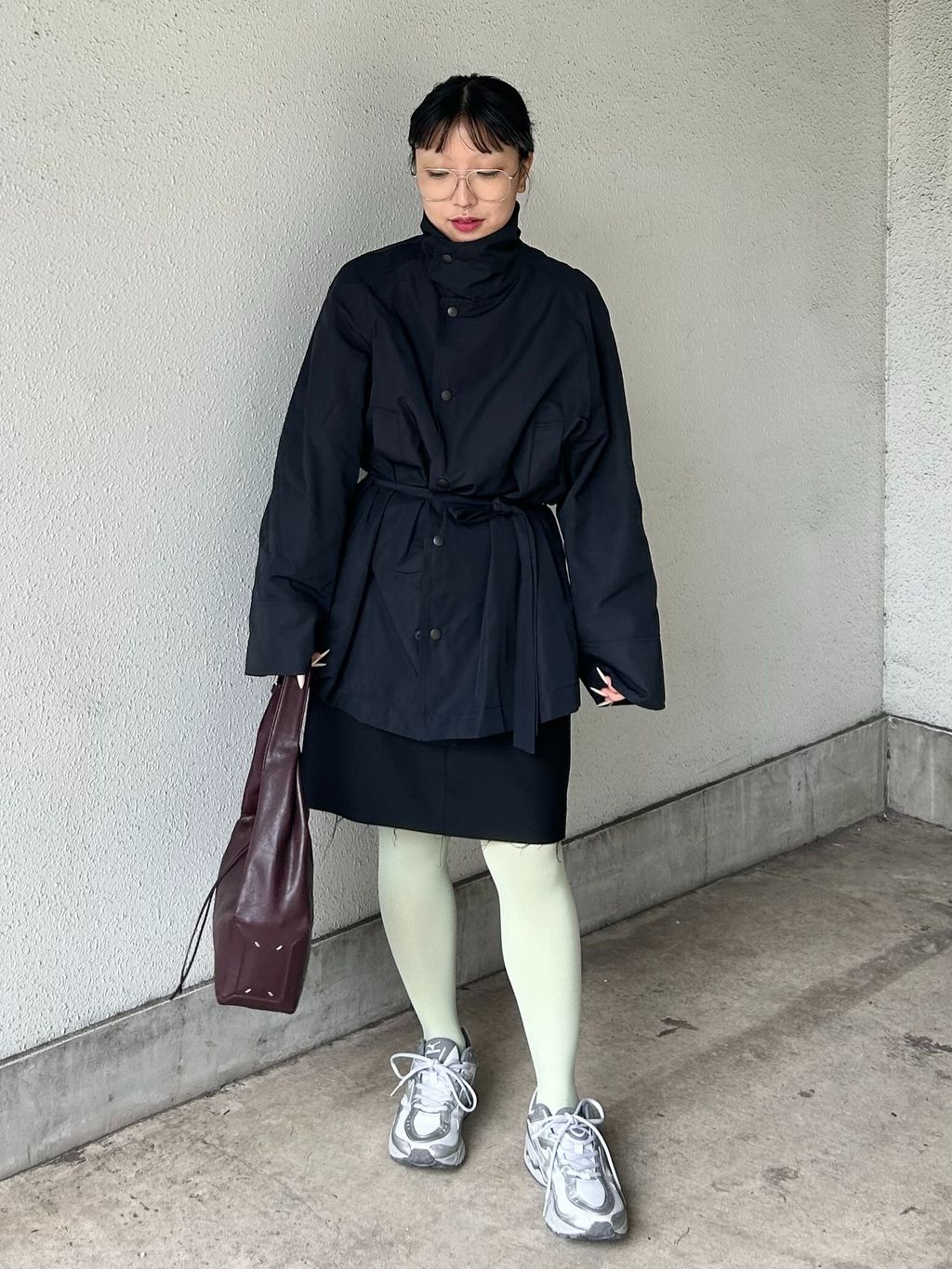 CITYSHOP