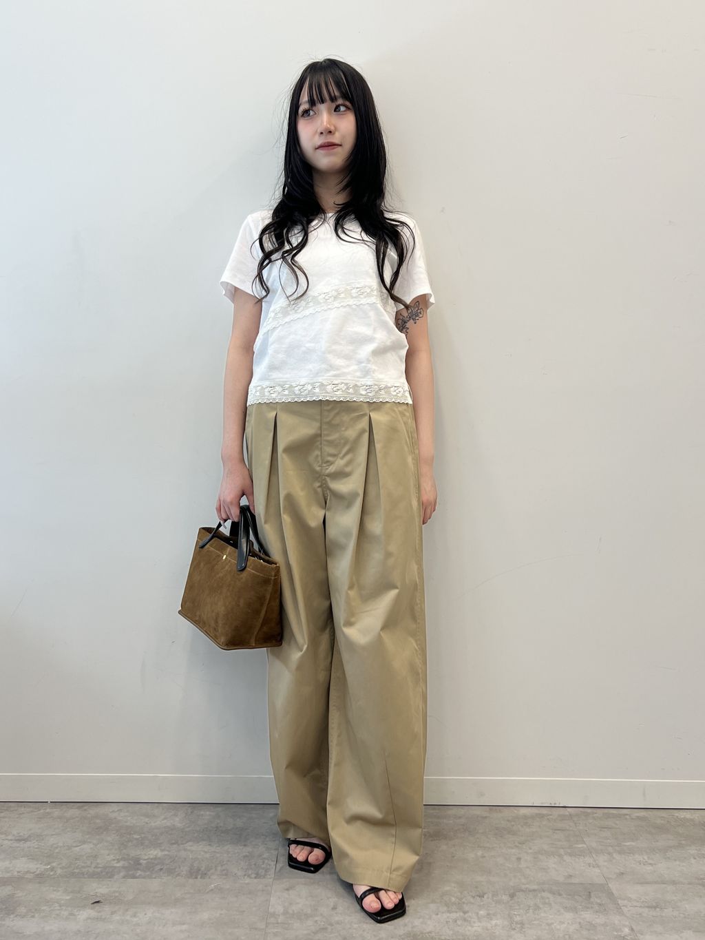 UBY Spick & Span