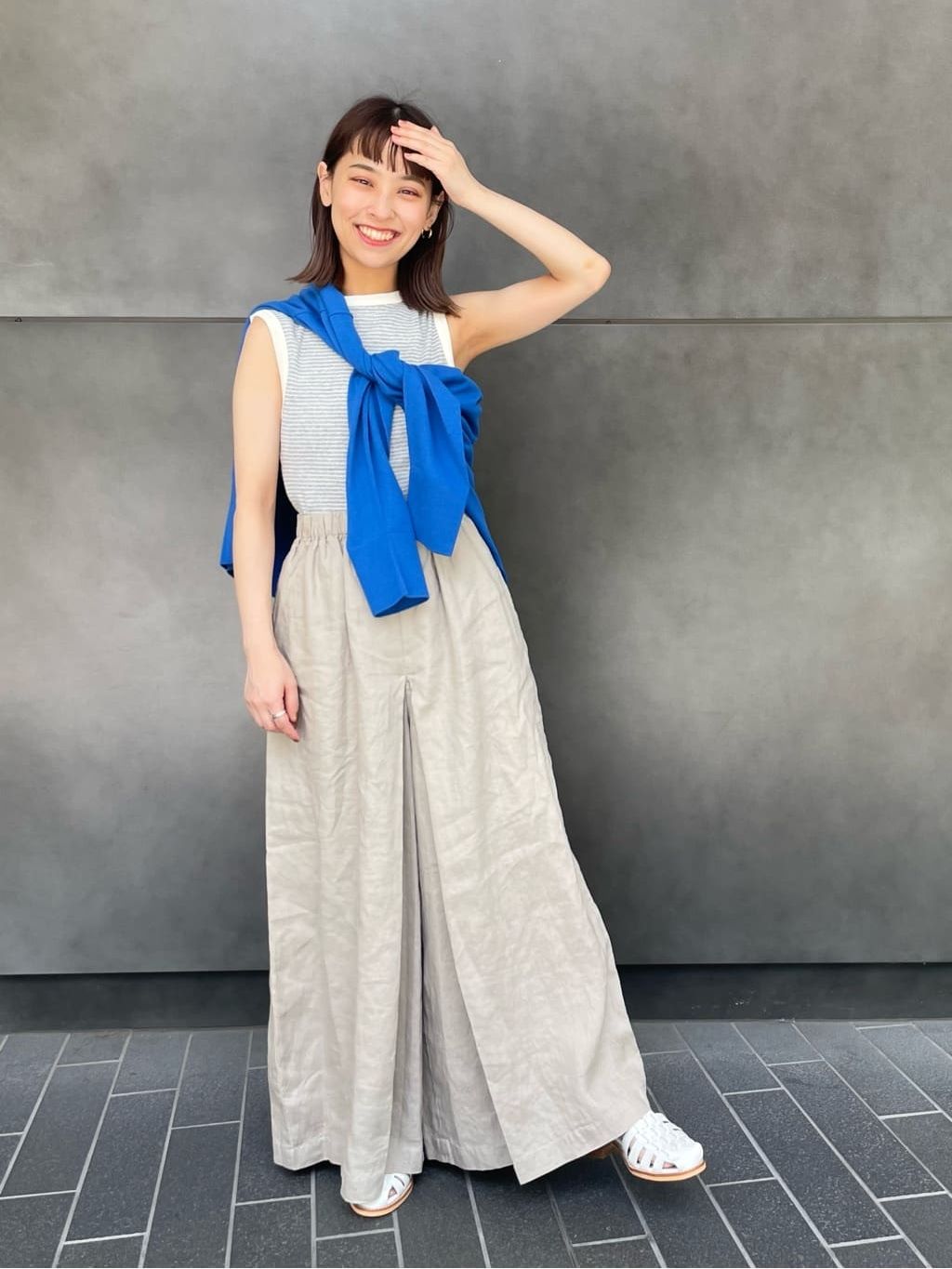 JOURNAL STANDARD LADYS