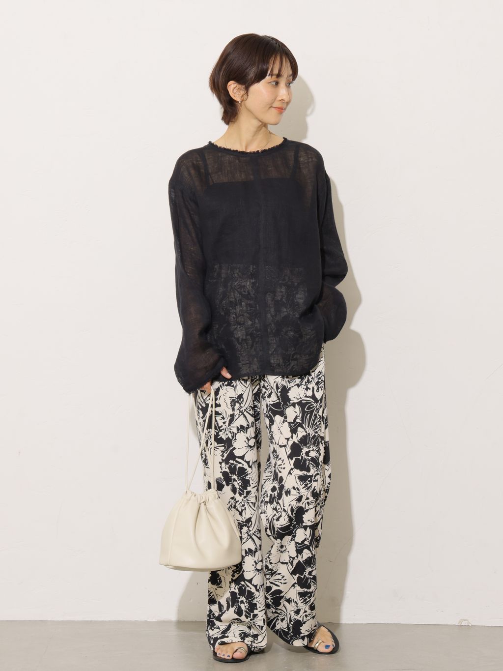 JOURNAL STANDARD relume LADYS