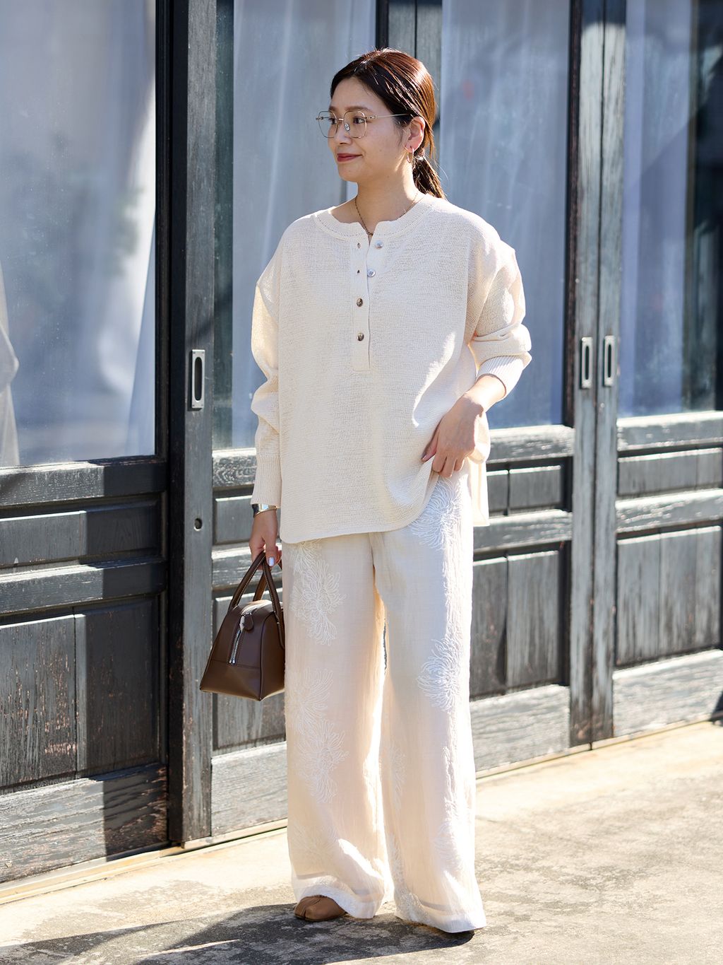 JOURNAL STANDARD LADYS