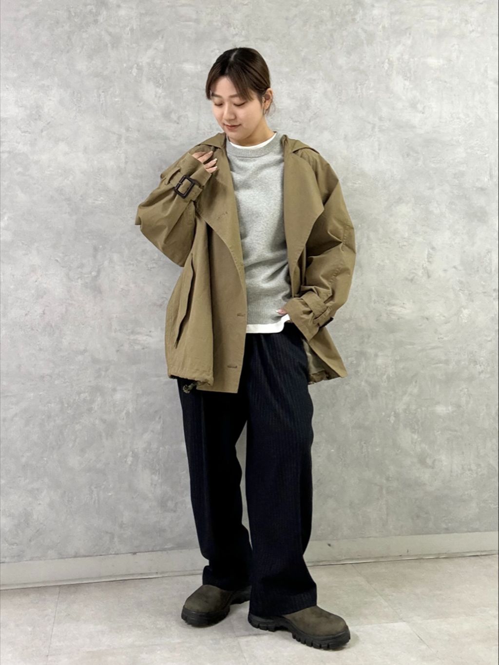 journal standard luxe