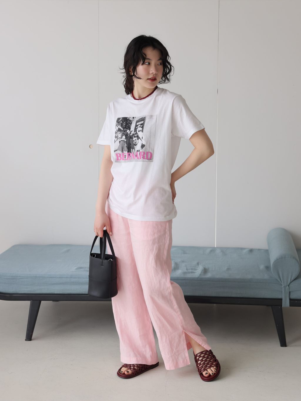 JOURNAL STANDARD relume LADYS