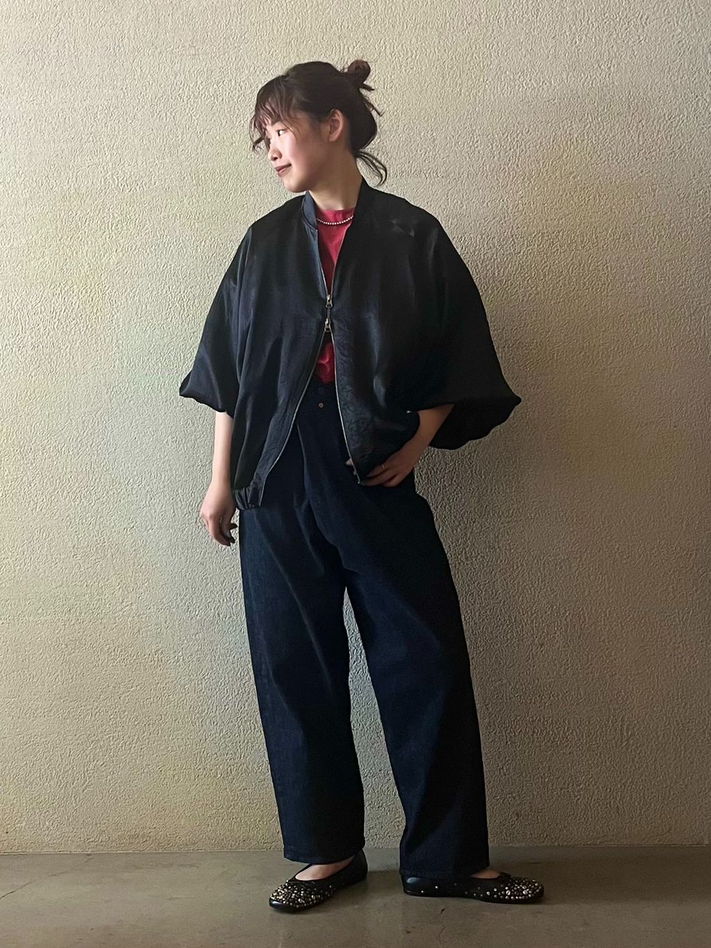 journal standard luxe