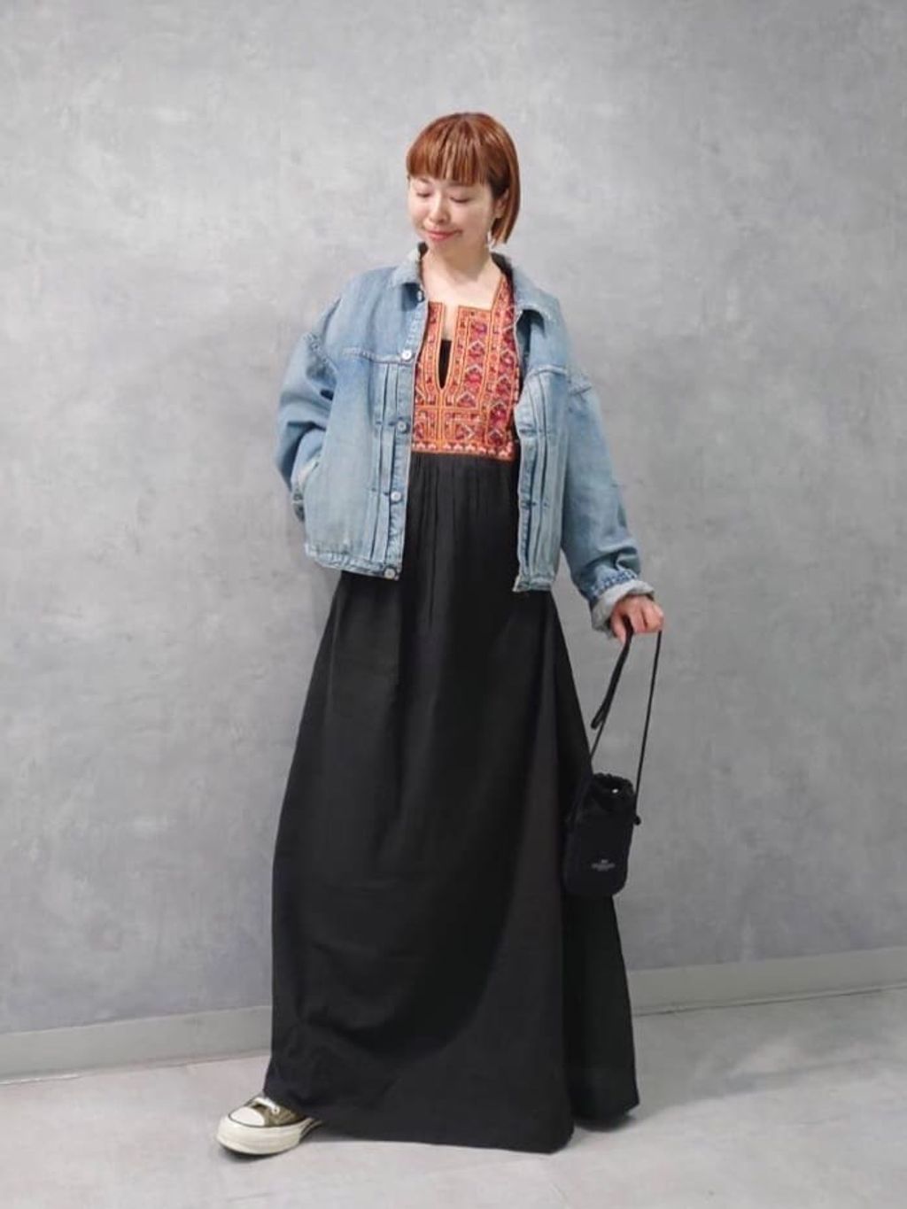 journal standard luxe