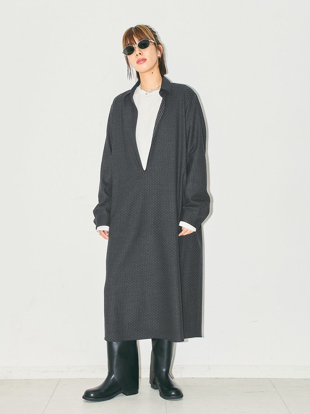 CITYSHOP