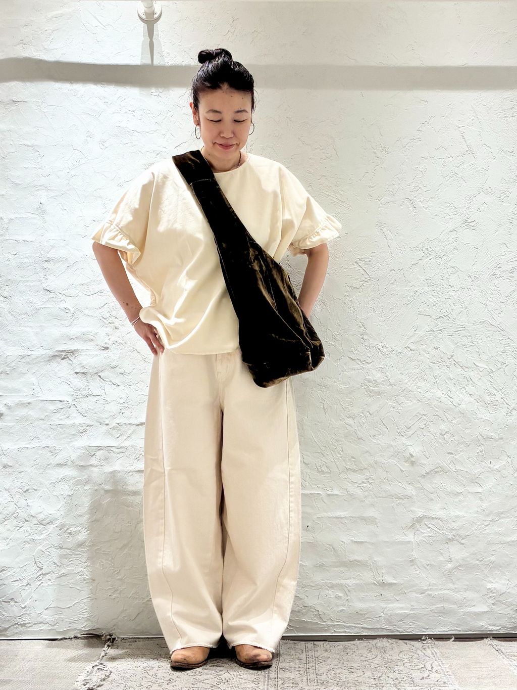 journal standard luxe
