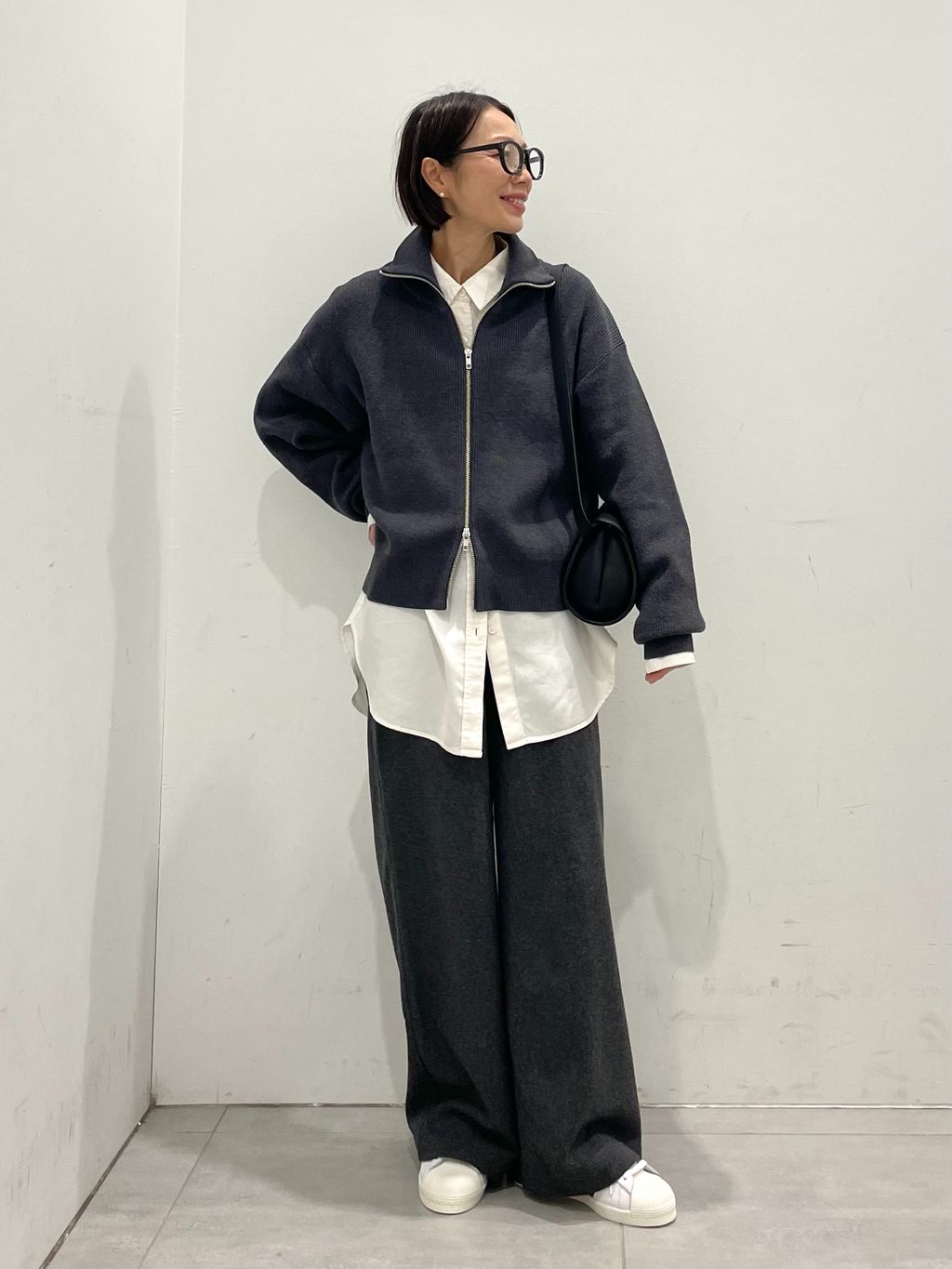 JOURNAL STANDARD relume LADYS