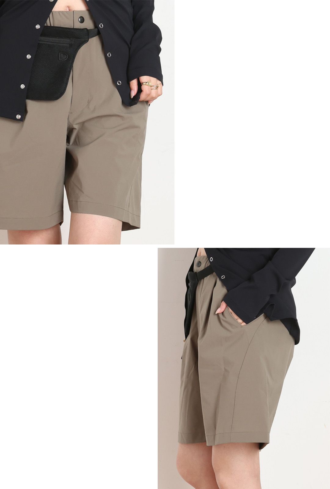 NEW IN | AP STUDIO｜AP STUDIO｜ブログ｜BAYCREW'S STORE