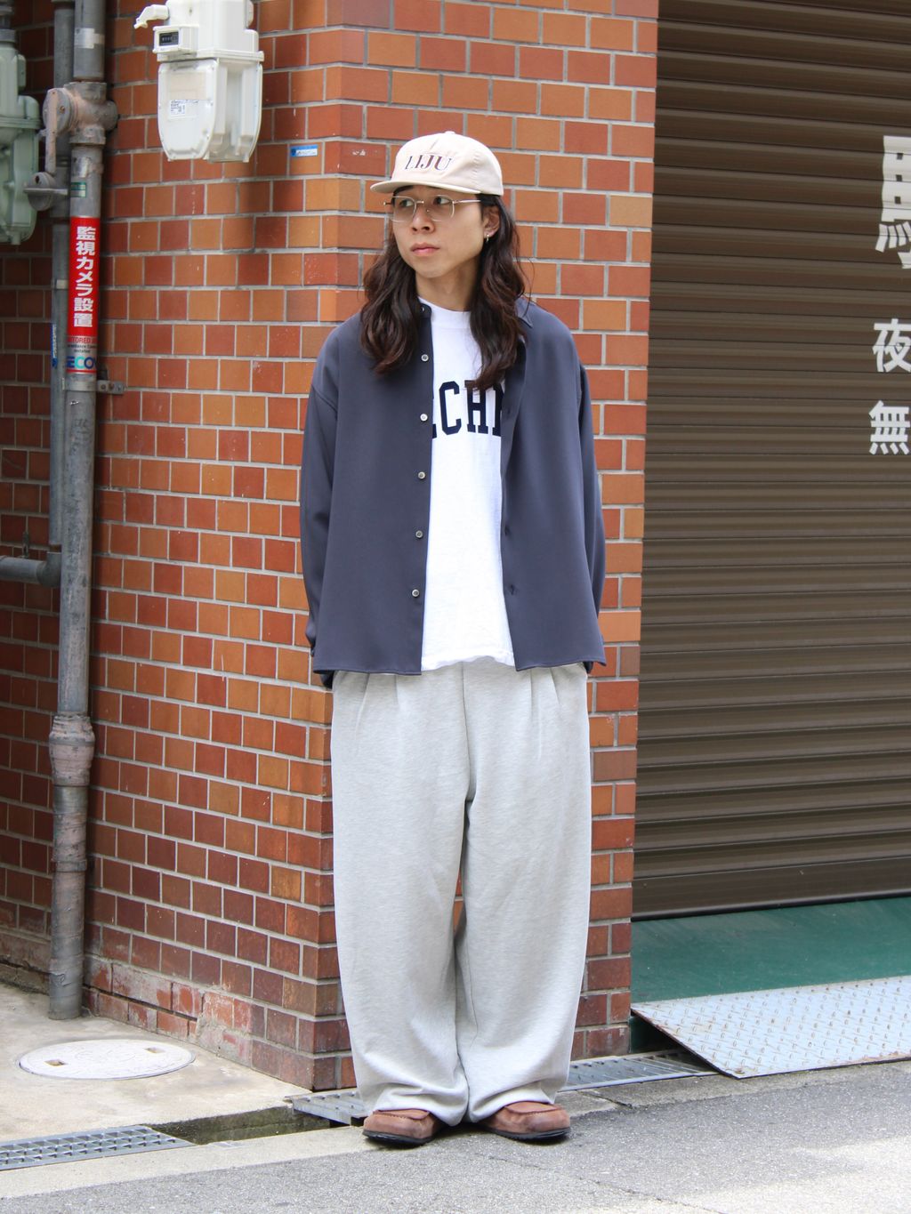 WISM