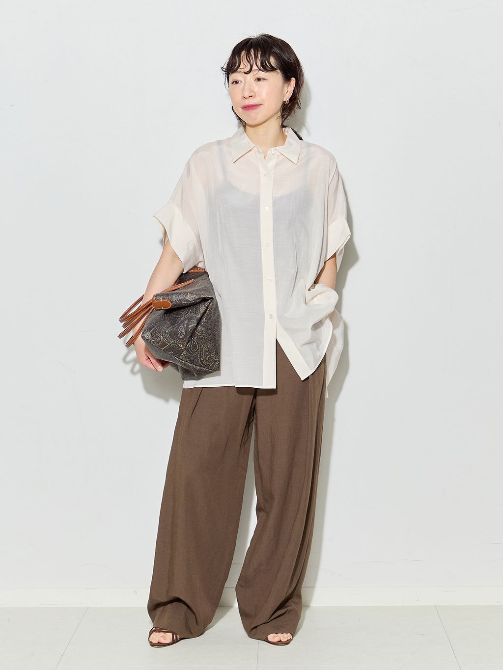 JOURNAL STANDARD L'ESSAGE