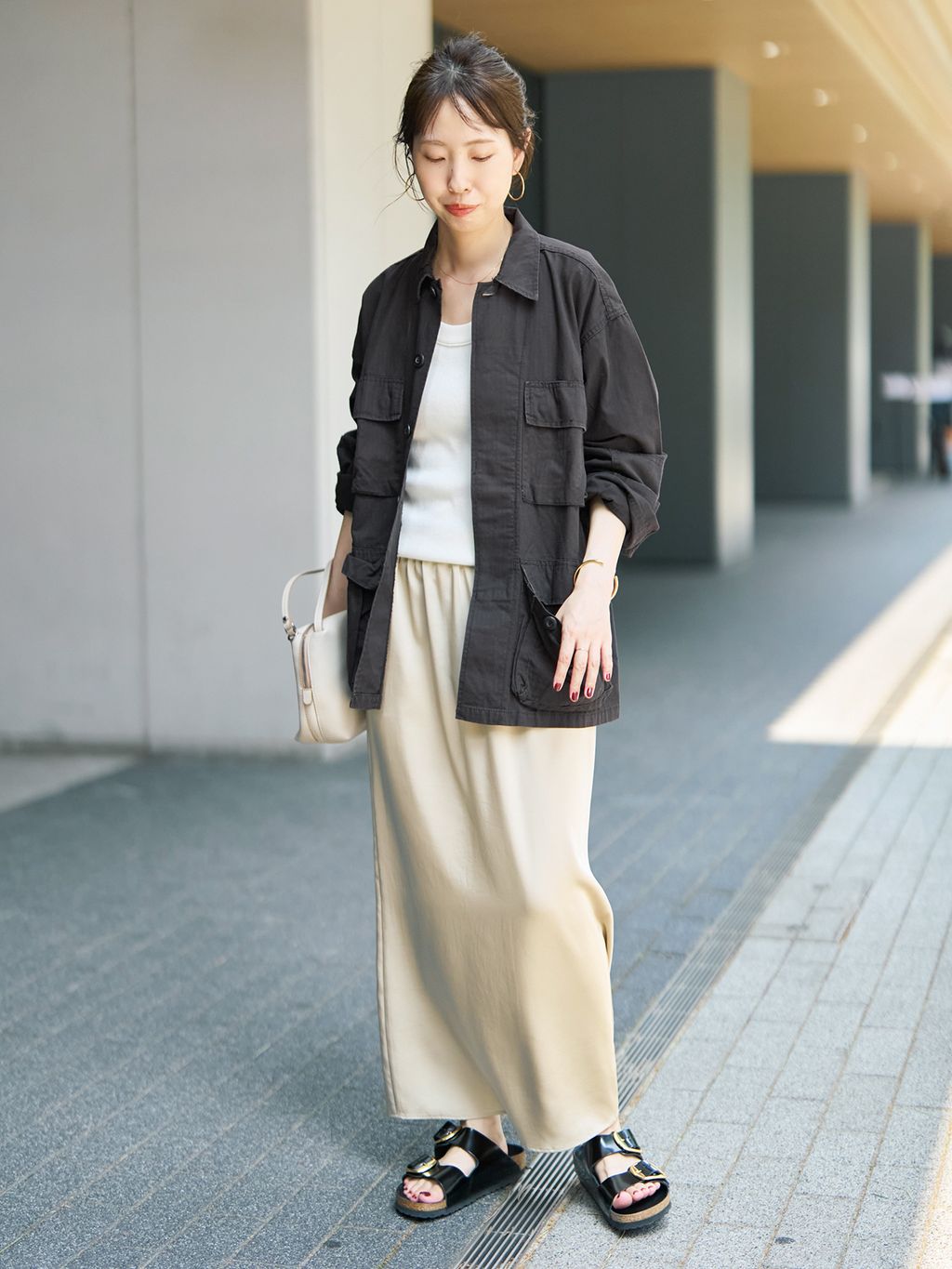 Spick & Span