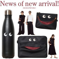 News of NEW ARRIVAL!｜MUSE de Deuxieme Classe｜ブログ｜BAYCREW'S STORE