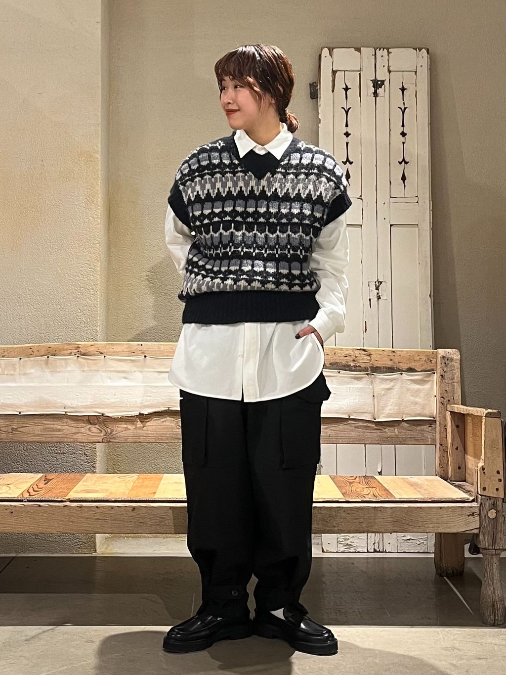 journal standard luxe