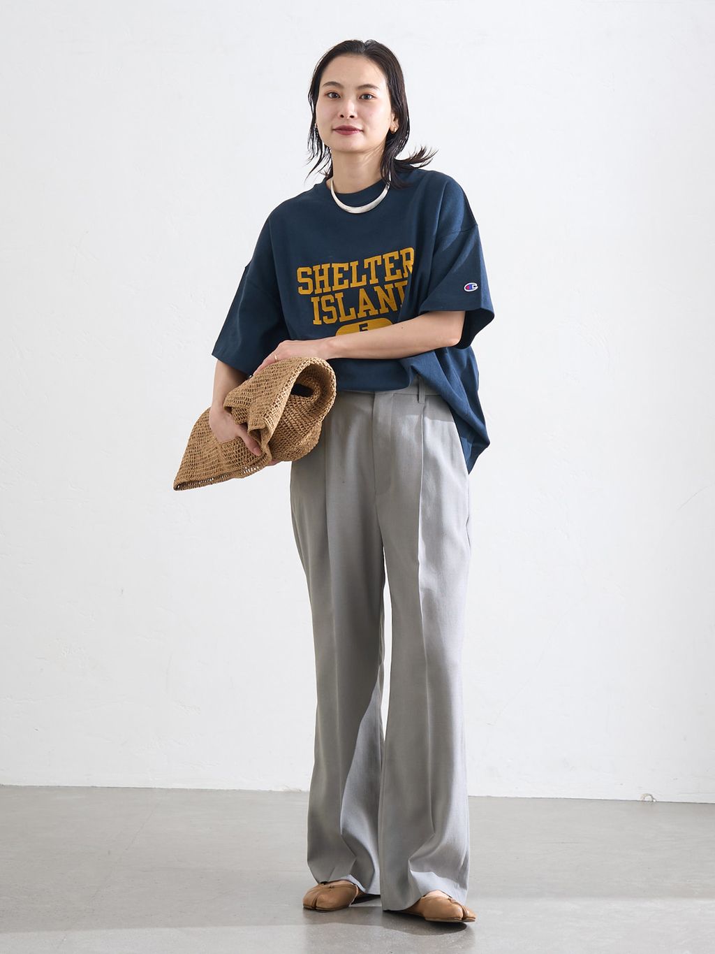 JOURNAL STANDARD LADYS