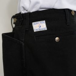 Frisko Jeens Exclusive｜L'ECHOPPE（）｜ブログ｜BAYCREW'S STORE