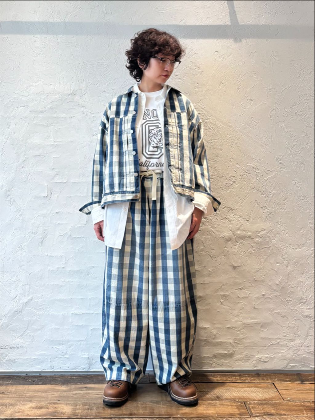 journal standard luxe