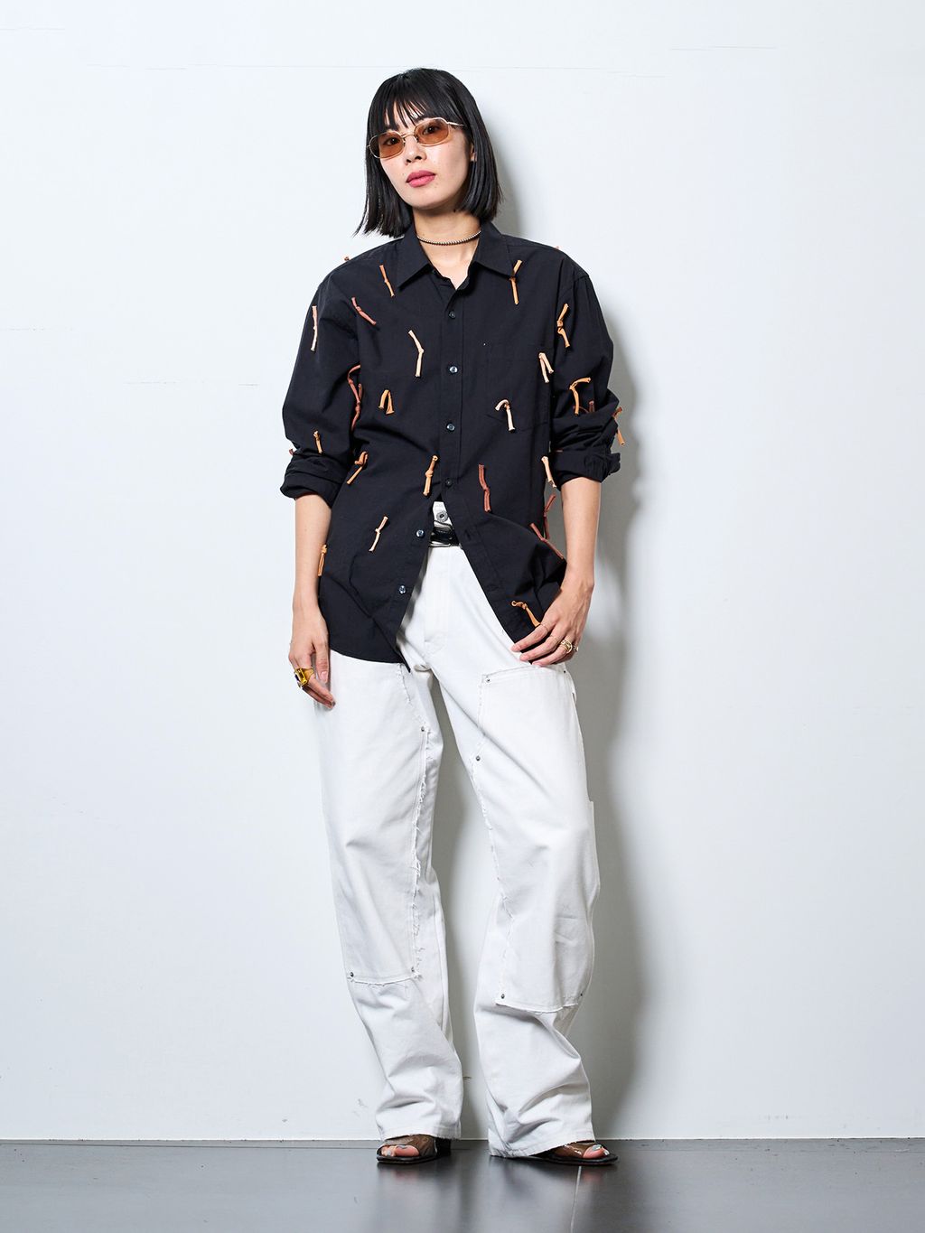 CITYSHOP