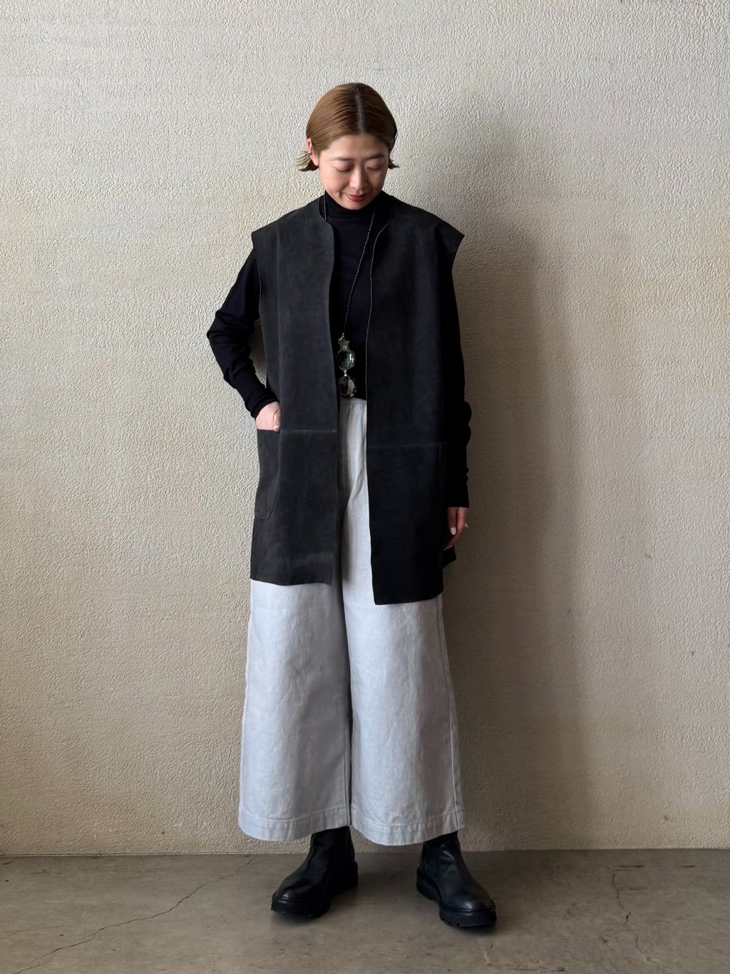 journal standard luxe