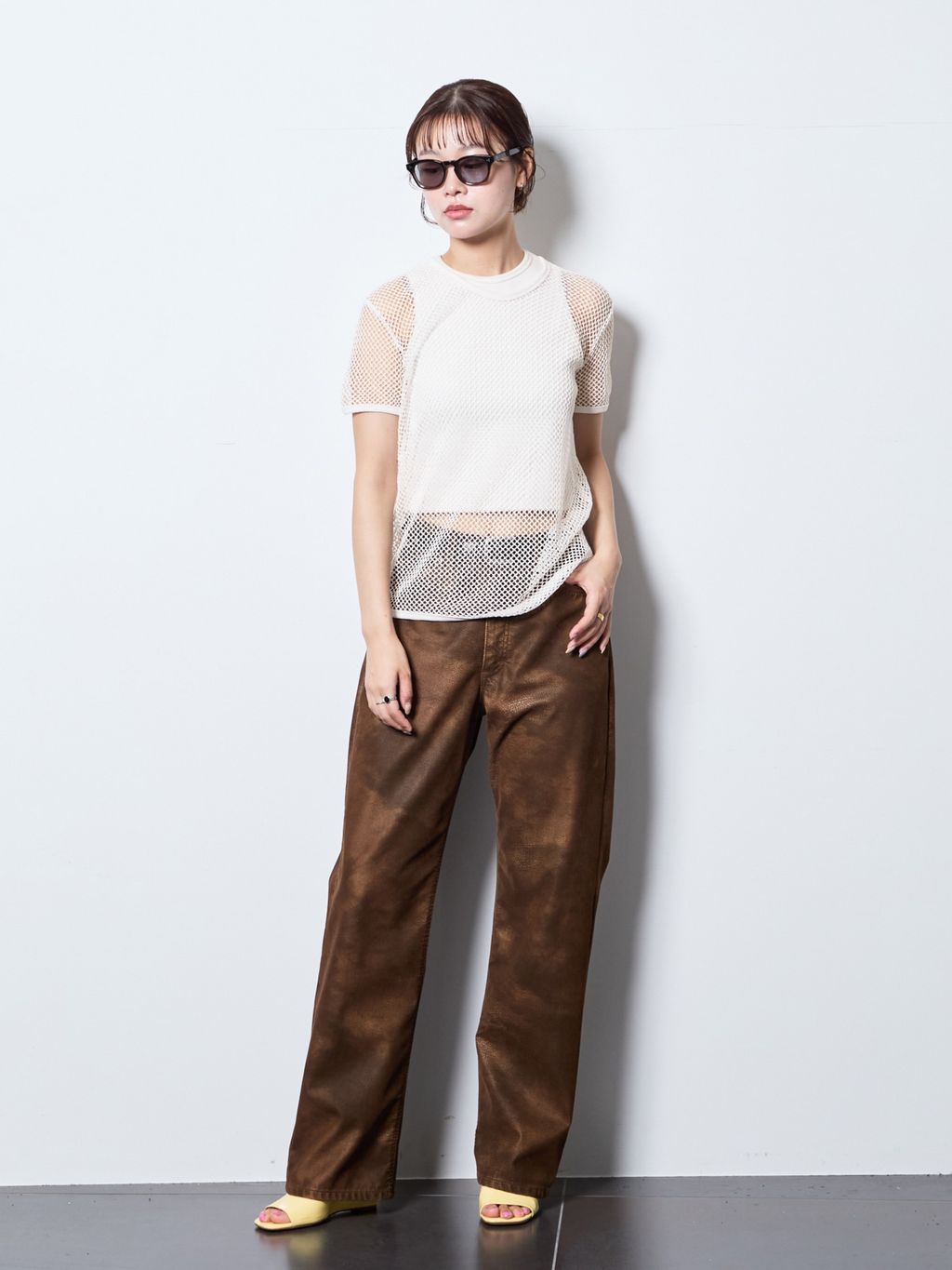 CITYSHOP