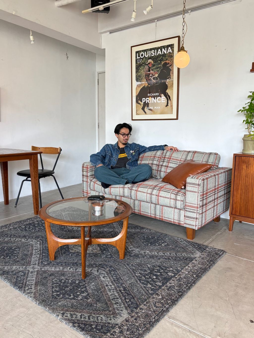 ACME Furniture