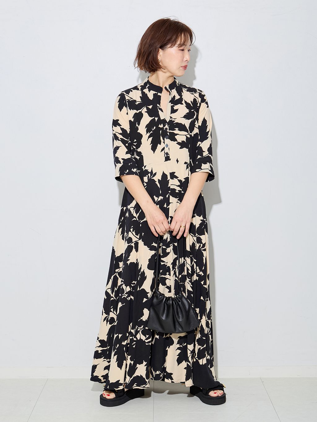 JOURNAL STANDARD L'ESSAGE