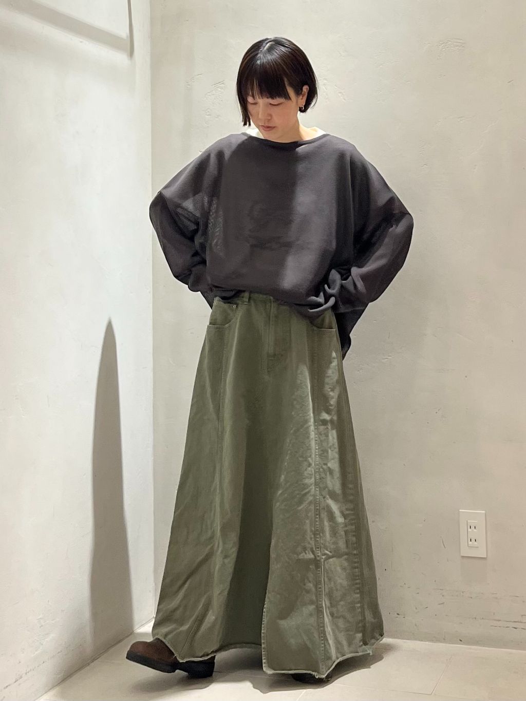 journal standard luxe