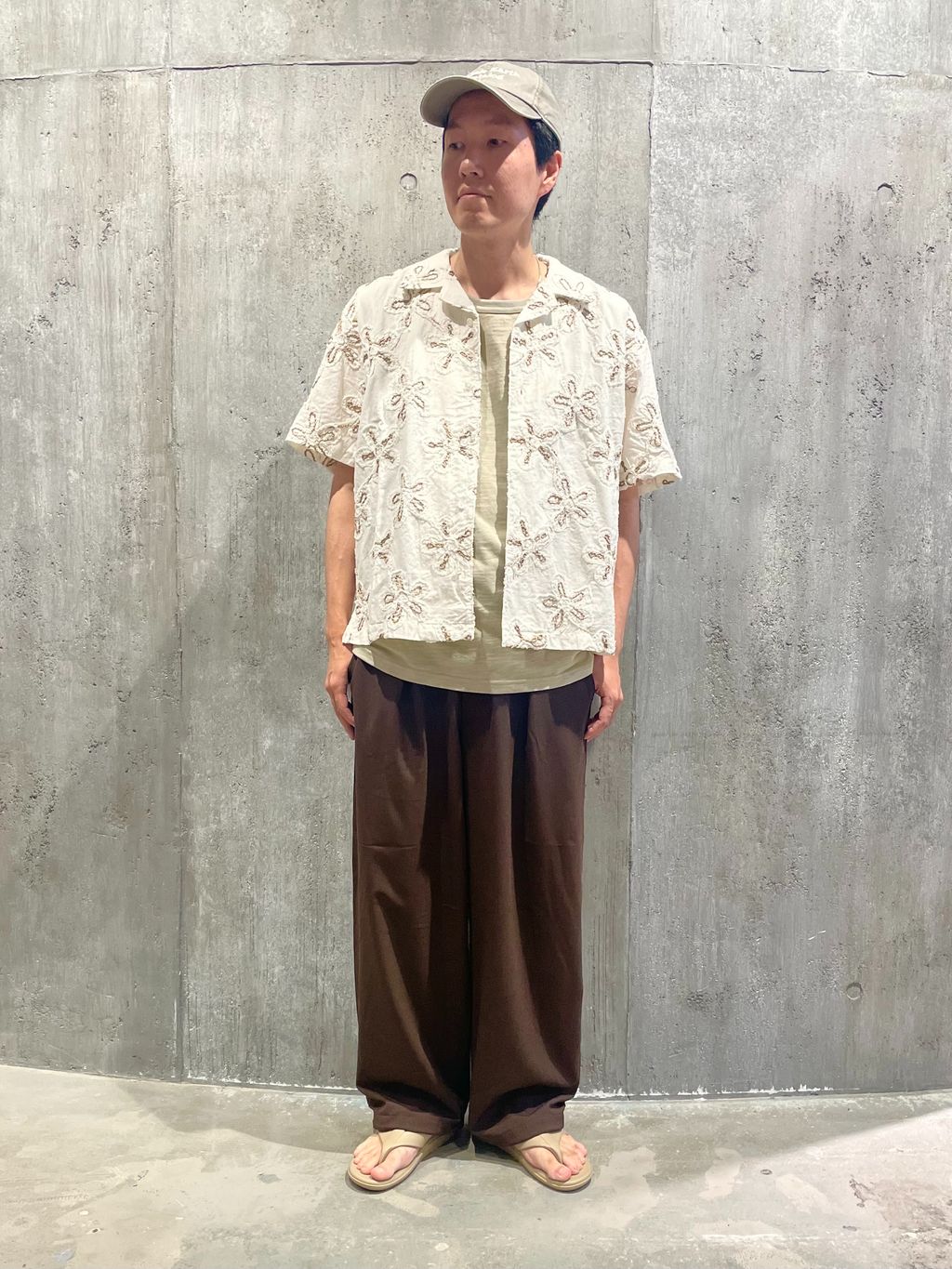 JOURNAL STANDARD MENS