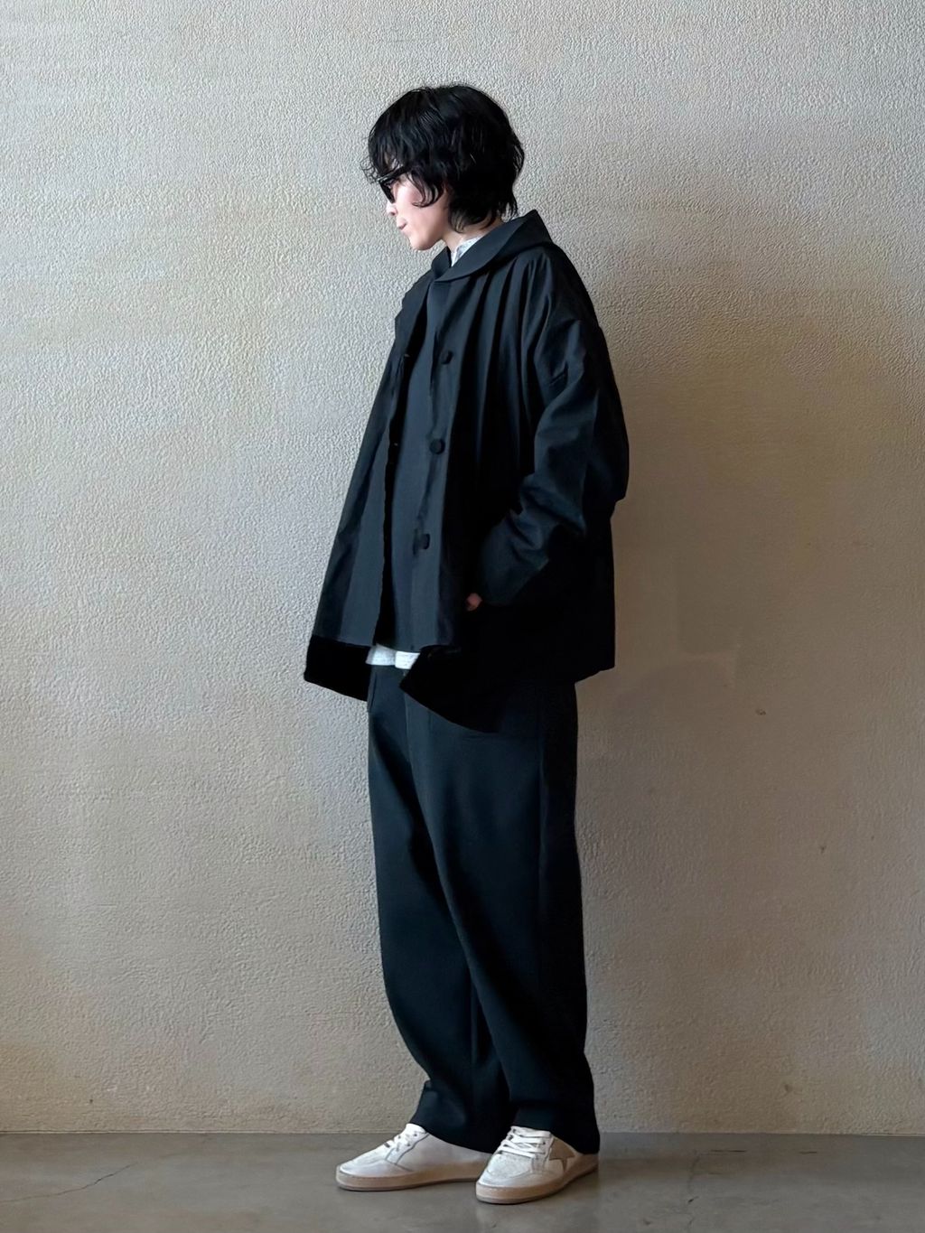 journal standard luxe