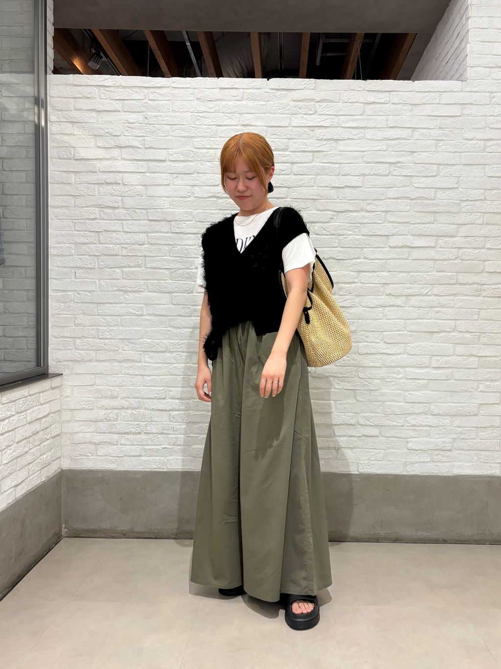 JOURNAL STANDARD relume LADYS