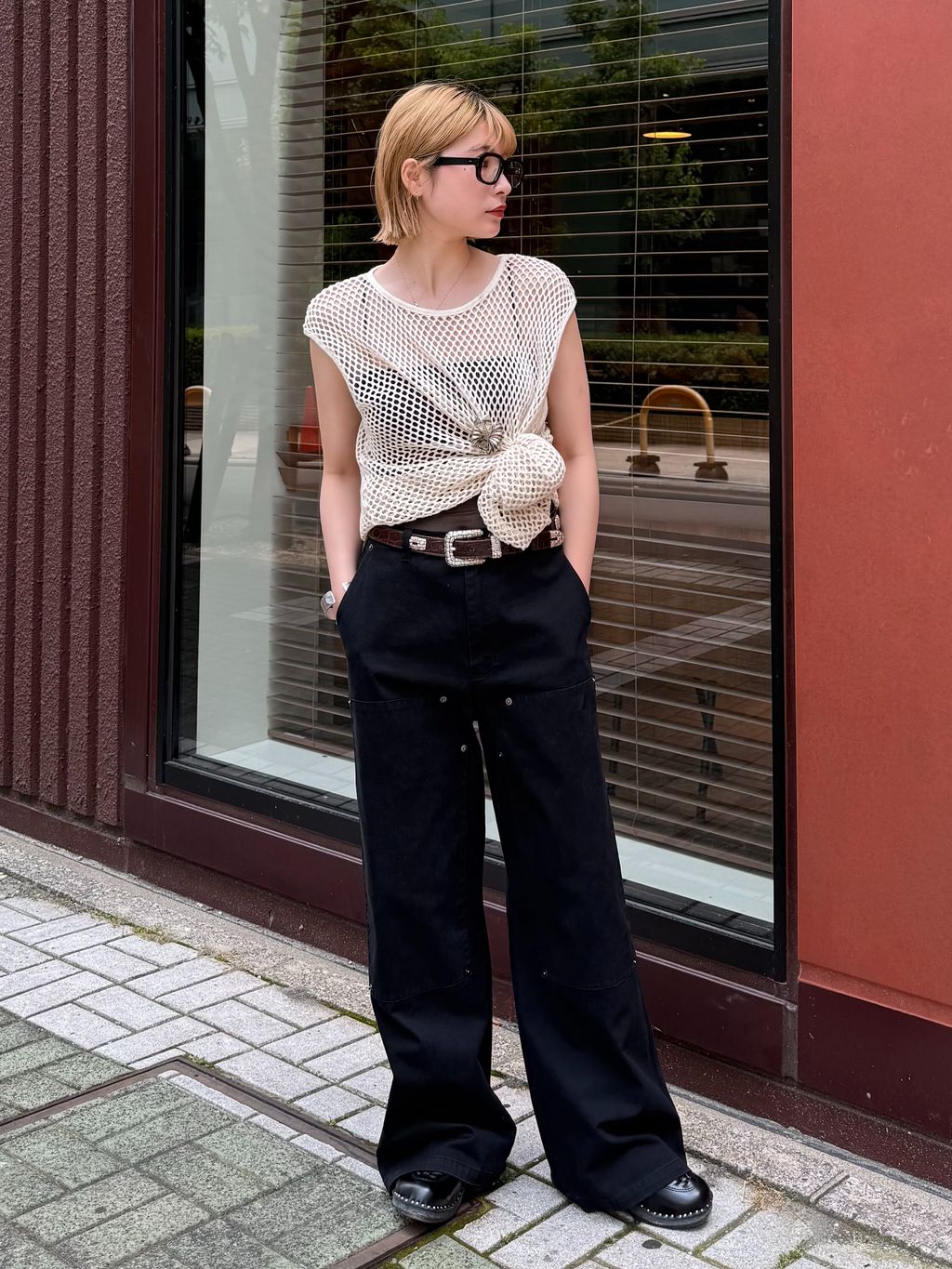 CITYSHOP