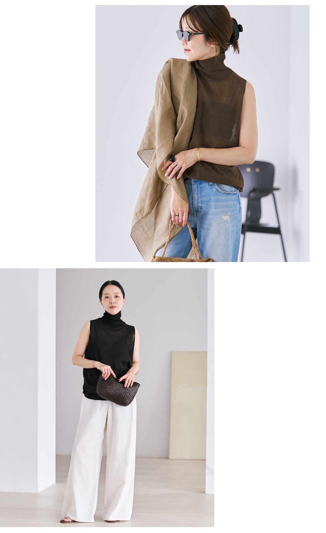 Plage｜PRE-ORDER LINEUP｜Plage｜ブログ｜BAYCREW'S STORE