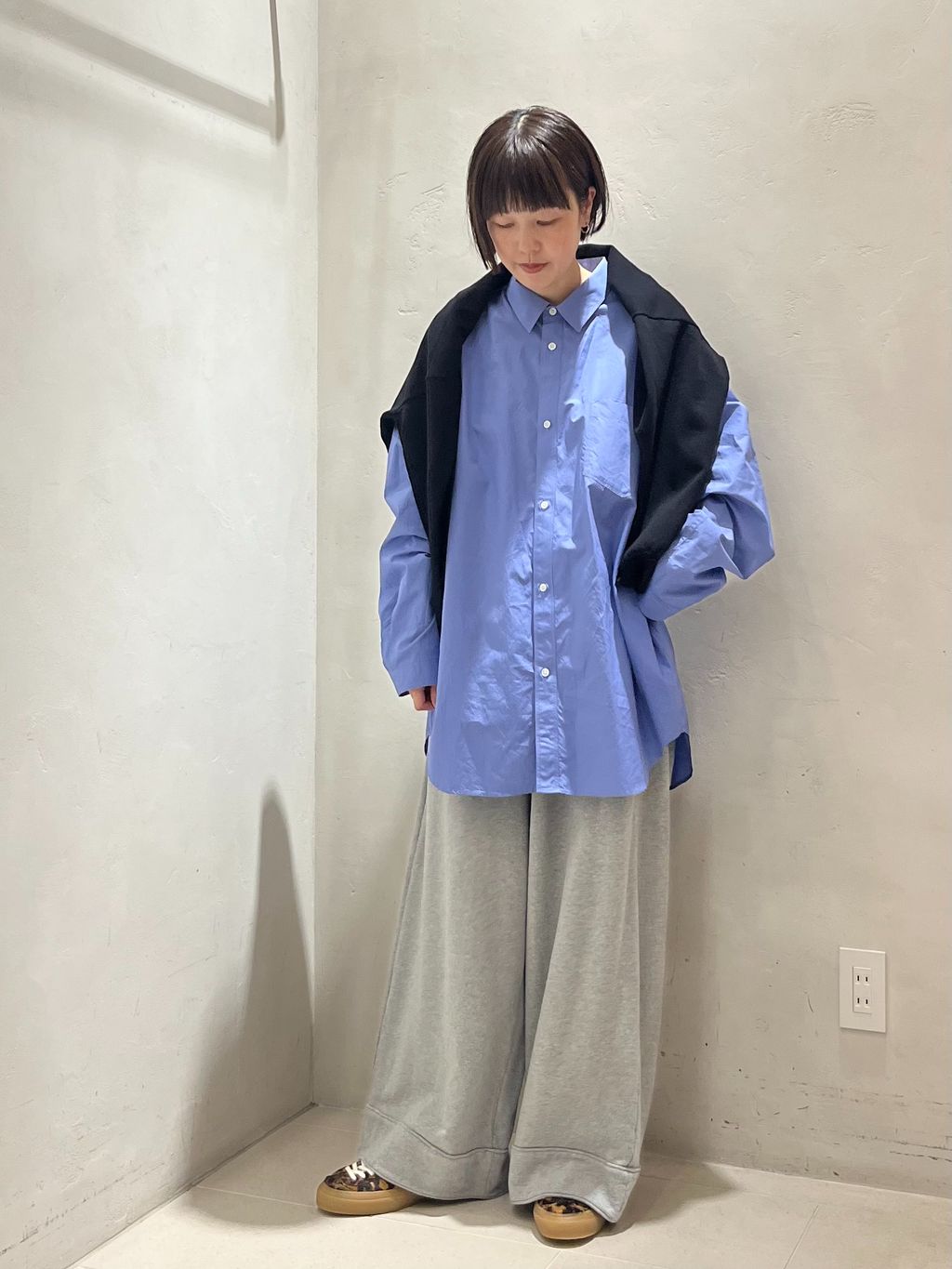 journal standard luxe