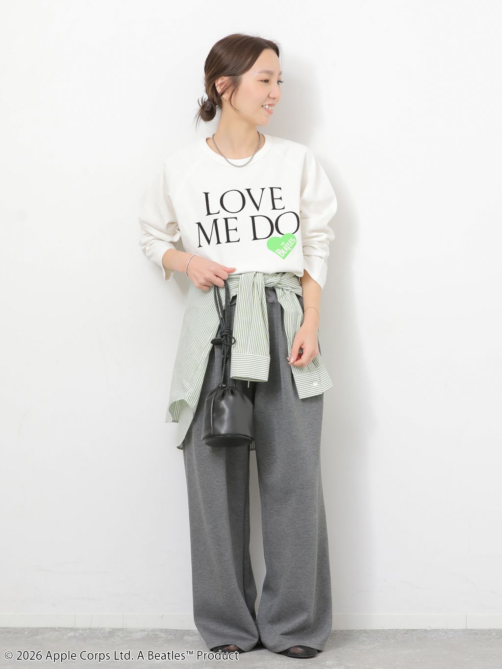 JOURNAL STANDARD relume LADYS