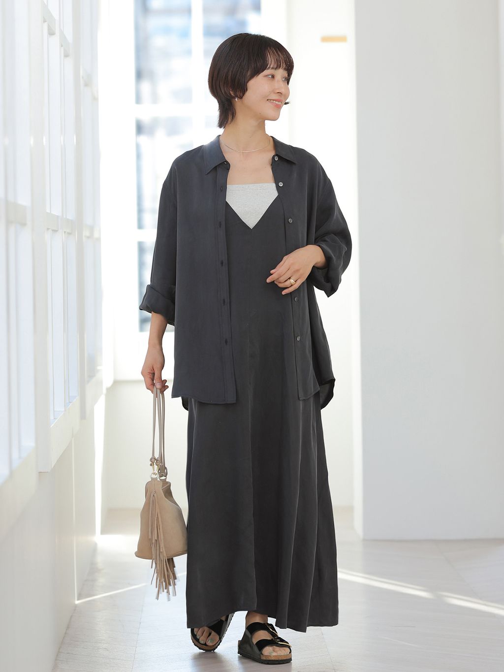 JOURNAL STANDARD relume LADYS