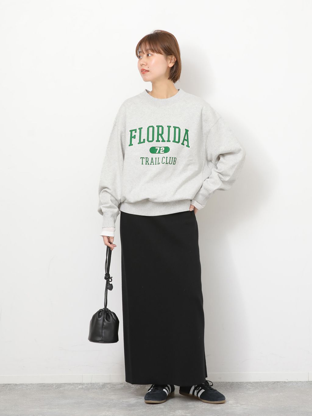 JOURNAL STANDARD relume LADYS