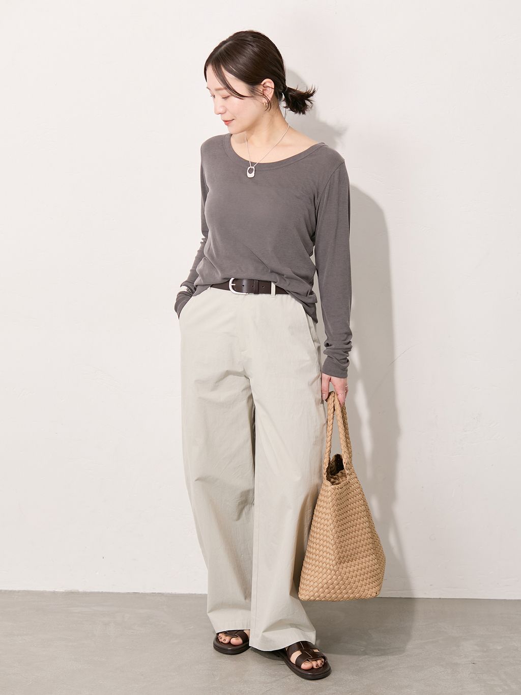 JOURNAL STANDARD LADYS