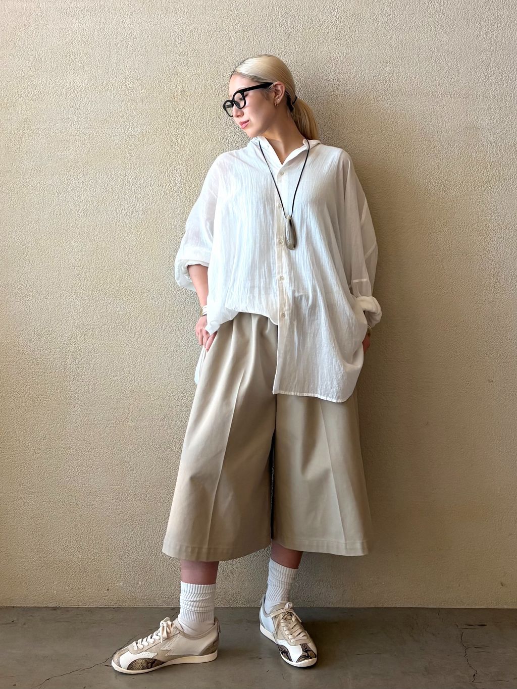 journal standard luxe