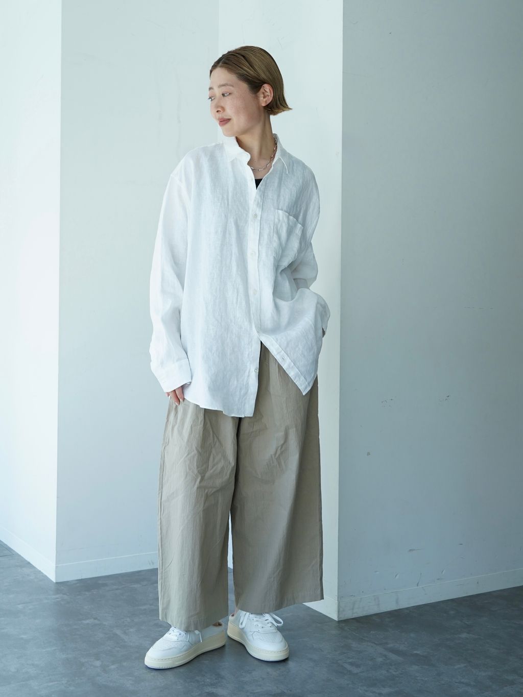 journal standard luxe