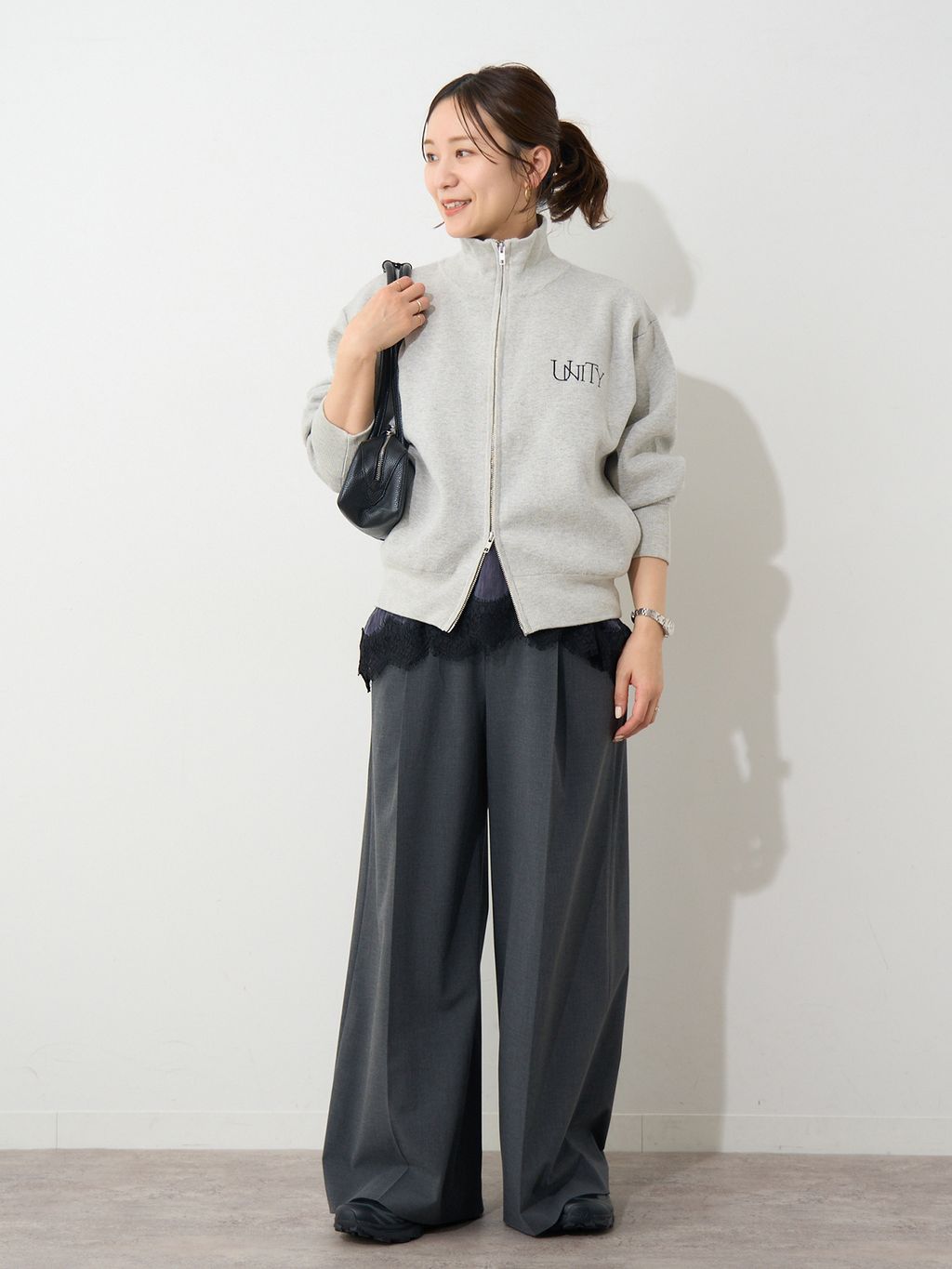 JOURNAL STANDARD LADYS