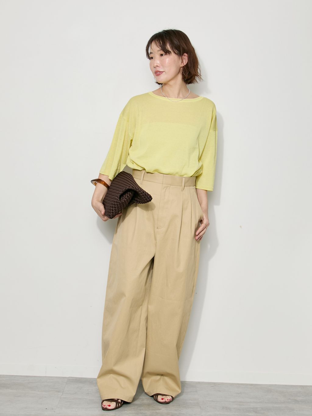 JOURNAL STANDARD L'ESSAGE